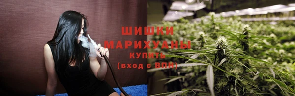 a pvp Заводоуковск