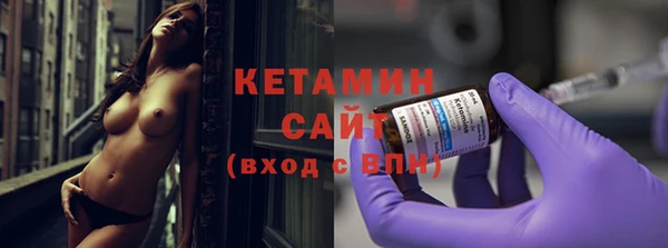 a pvp Заводоуковск
