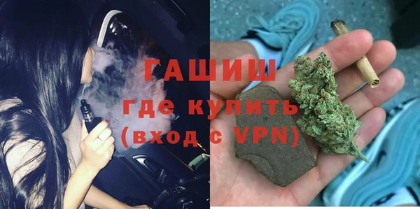 мдпв Пересвет